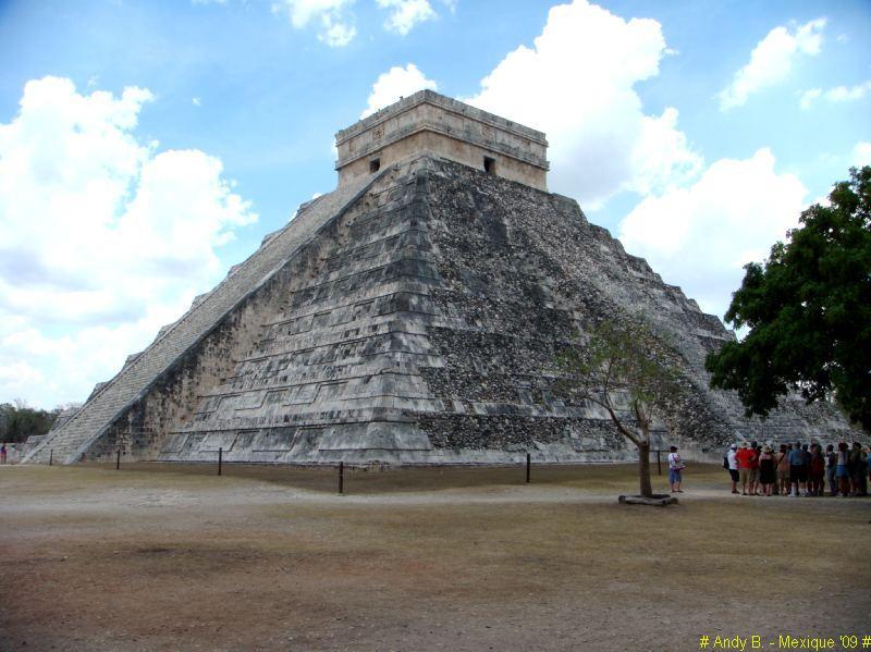 Chichen Itza (58).JPG